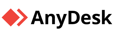 anydesk_final