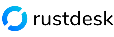 rustdesk_final